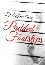 Capa do artigo Padded Footsteps