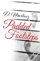Padded Footsteps