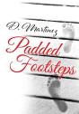 Padded Footsteps - Preview
