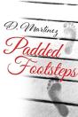 Padded Footsteps - Preview