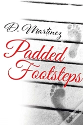 Padded Footsteps