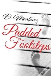 Capa do artigo Padded Footsteps