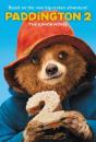 Paddington 2: The Junior Novel - Preview