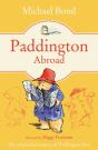 Paddington Abroad - Preview