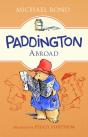 Paddington Abroad - Preview