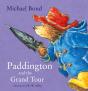 Paddington And The Grand Tour - Preview