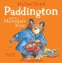 Paddington And The Marmalade Maze (Read Aloud) - Preview