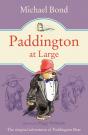 Paddington At Large - Preview