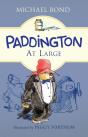 Paddington At Large - Preview