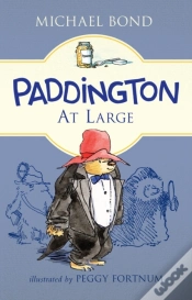 Capa do artigo Paddington At Large