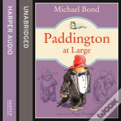 Capa do artigo Paddington At Large