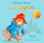 Paddington At St Paul'S - Preview