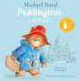 Paddington At St Paul'S - Preview