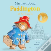 Capa do artigo Paddington At St Paul