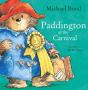 Paddington At The Carnival (Read Aloud) - Preview