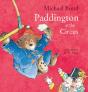 Paddington At The Circus - Preview