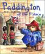 Paddington At The Palace - Preview