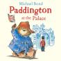Paddington At The Palace - Preview