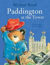 Paddington At The Tower