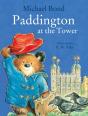 Paddington At The Tower - Preview