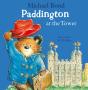 Paddington At The Tower - Preview