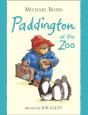 Paddington At The Zoo - Preview