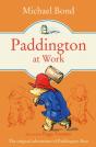 Paddington At Work - Preview