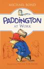 Paddington At Work - Preview