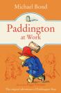 Paddington At Work - Preview