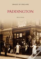 Paddington