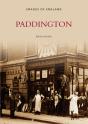 Paddington - Preview