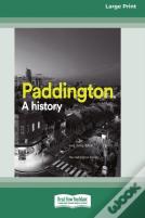 Paddington