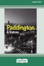 Paddington - Preview