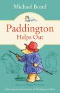 Paddington Helps Out - Preview