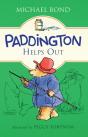 Paddington Helps Out - Preview