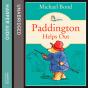 Paddington Helps Out - Preview