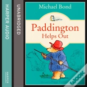 Capa do artigo Paddington Helps Out
