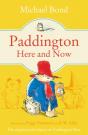 Paddington Here And Now - Preview
