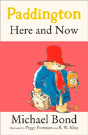 Paddington Here And Now - Preview