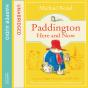 Paddington Here And Now - Preview