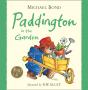 Paddington In The Garden - Preview