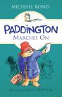 Paddington Marches On - Preview