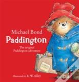 Paddington