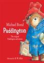 Paddington - Preview