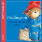 Paddington - Preview