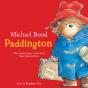 Paddington - Preview