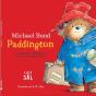 Paddington - Preview