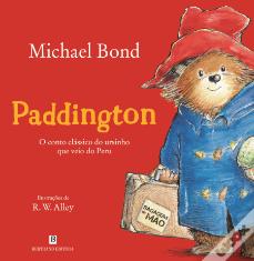 Paddington