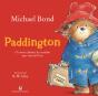 Paddington - Preview