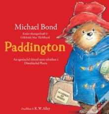 Paddington